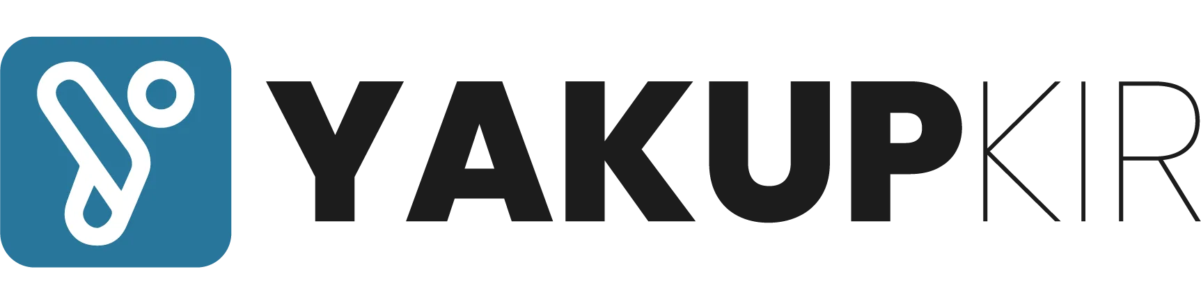 Yakup Kır