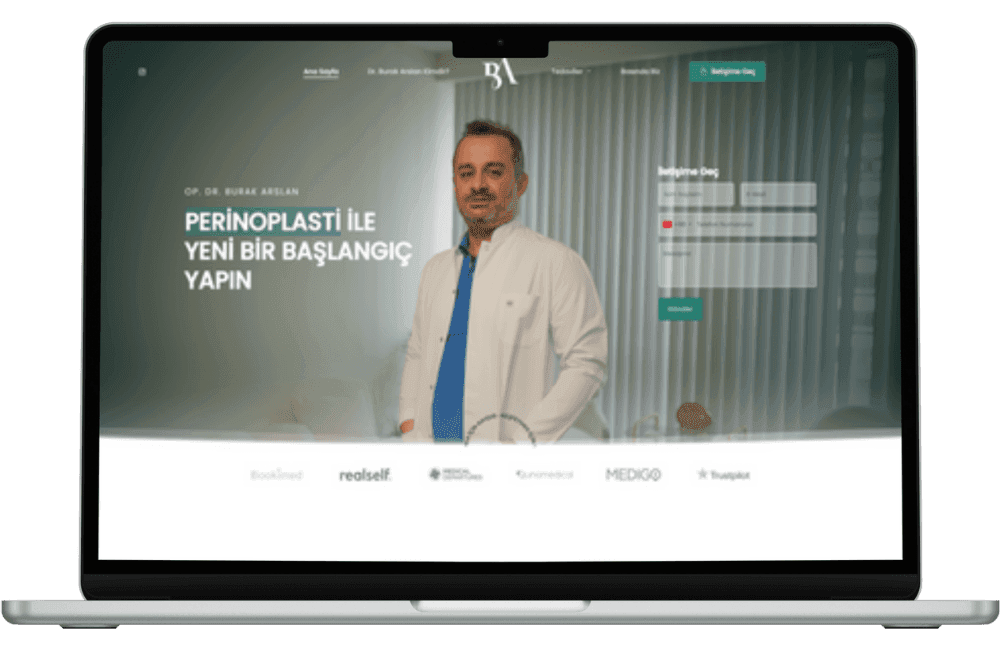 Referanslar Image link