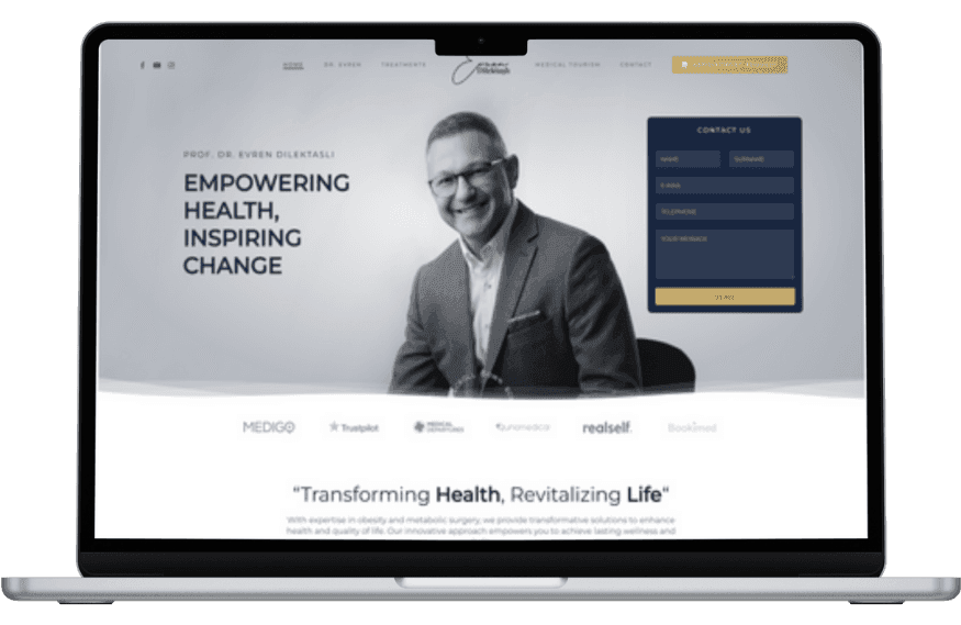 Referanslar Image link
