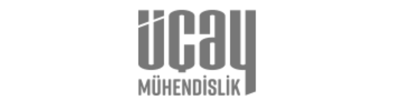 Wordpress Uzmanı Yakup Kır - Web Tasarım & SEO kıroğlu