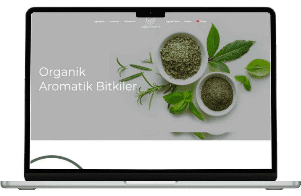 Referanslar Image link