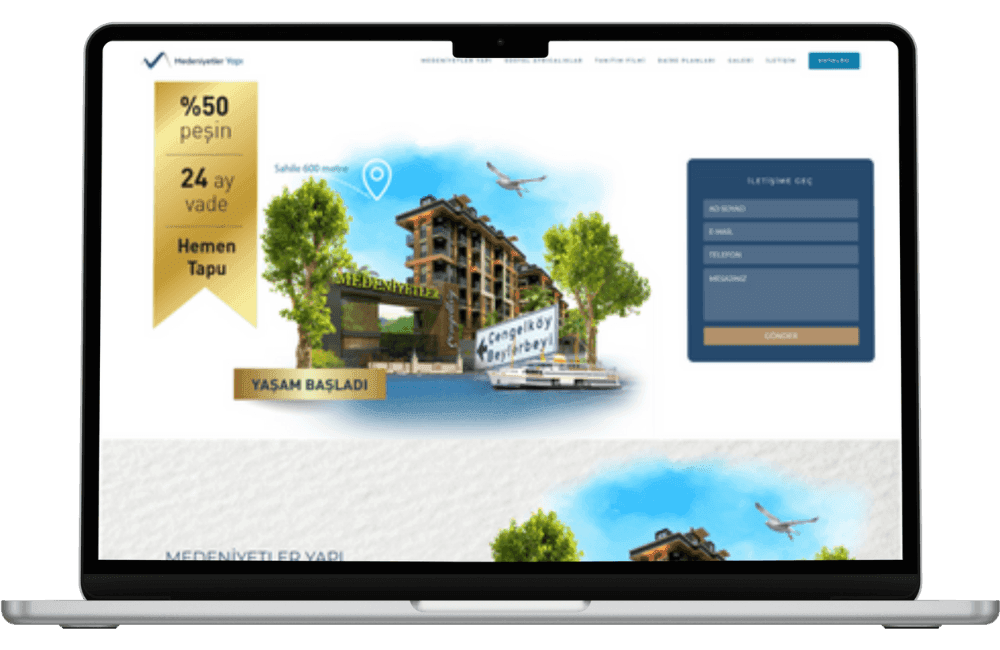 Referanslar Image link