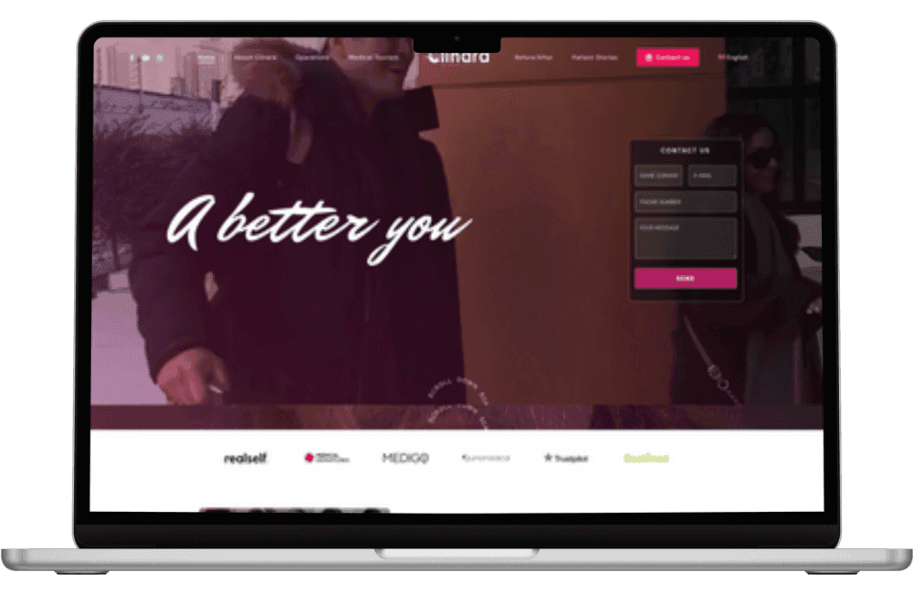 Referanslar Image link