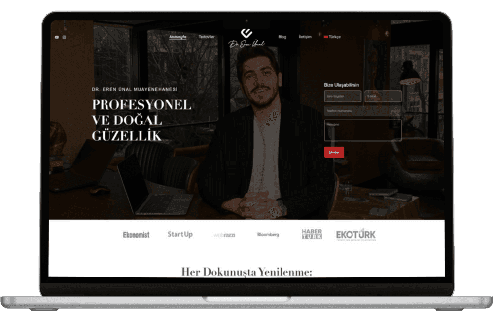 Referanslar Image link