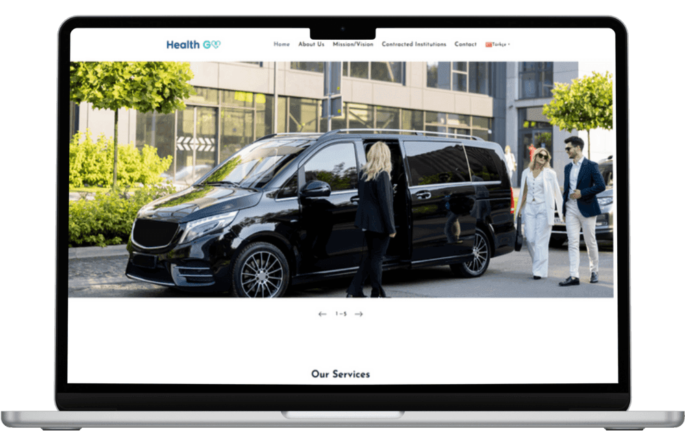 Referanslar Image link