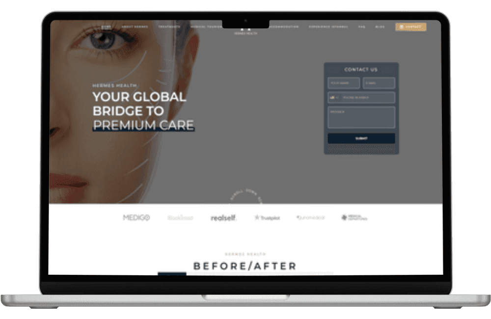 Referanslar Image link