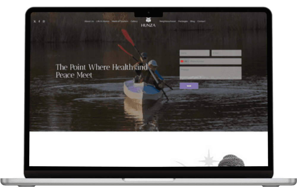 Referanslar Image link