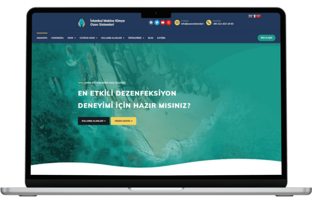 Referanslar Image link
