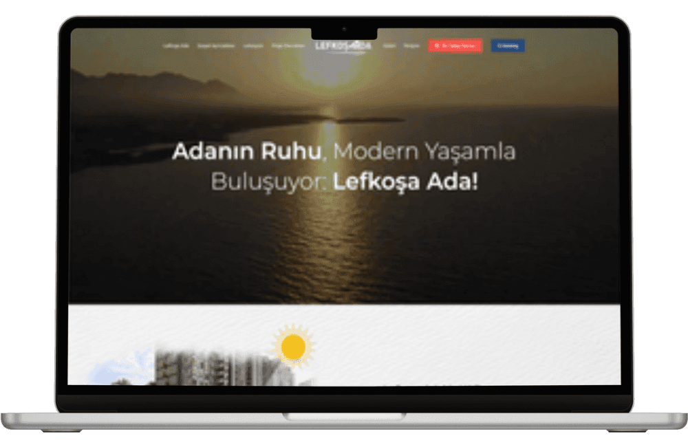 Referanslar Image link