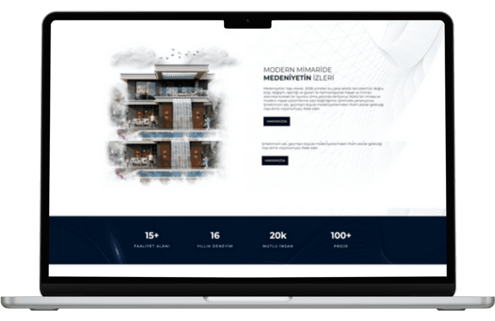 Referanslar Image link