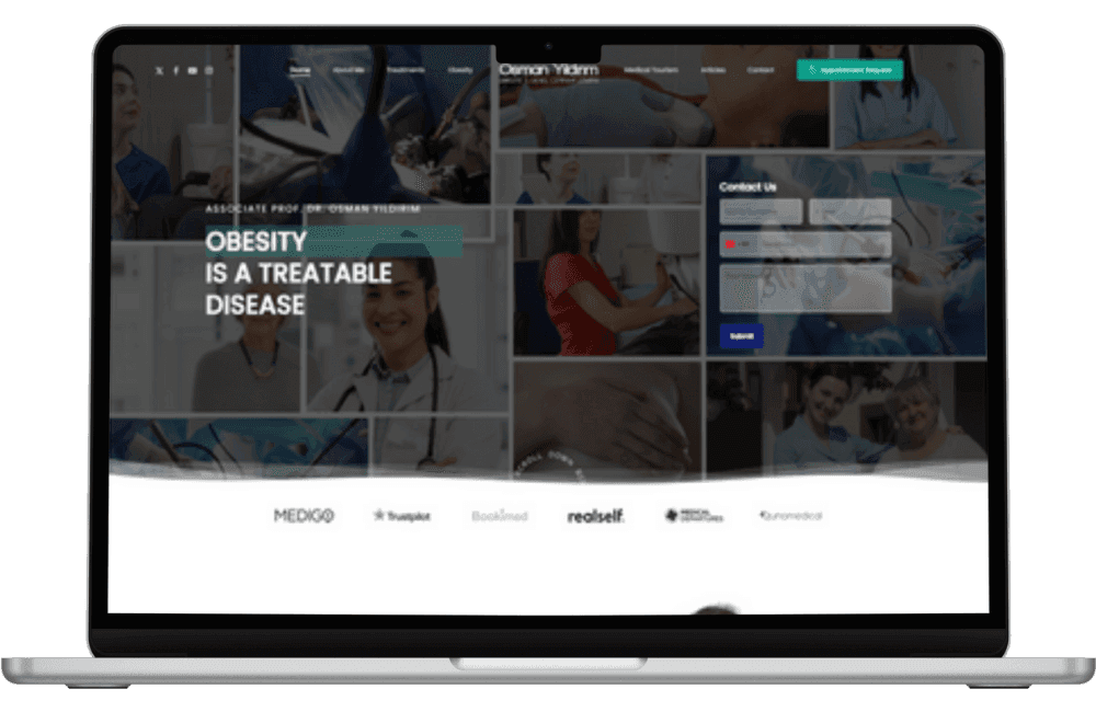 Referanslar Image link