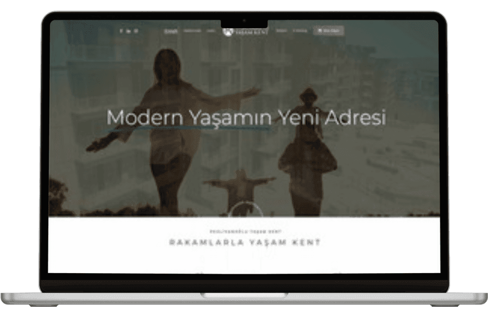 Referanslar Image link