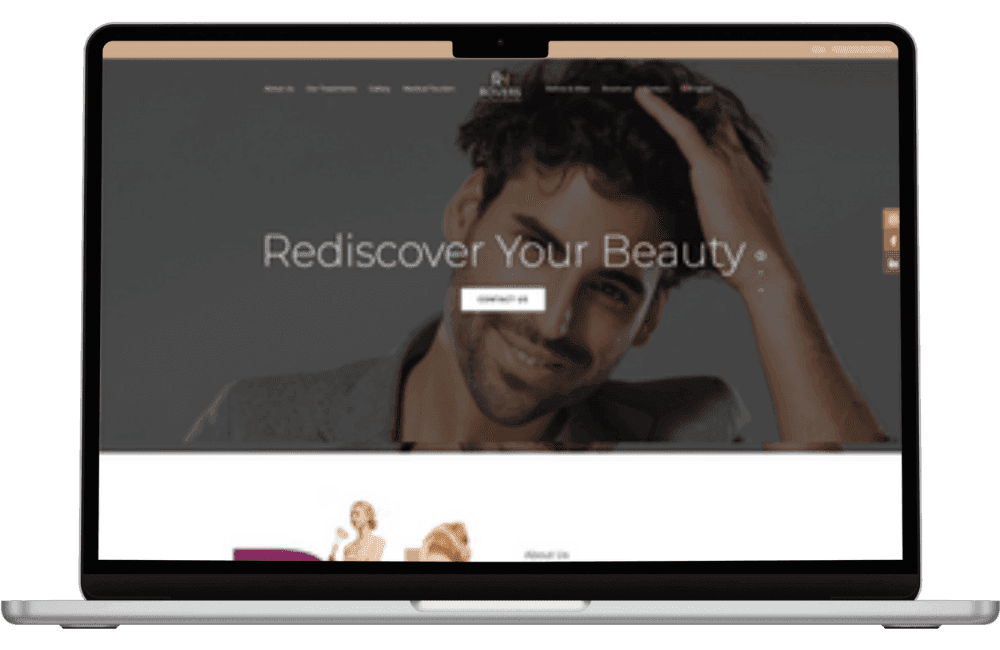 Referanslar Image link
