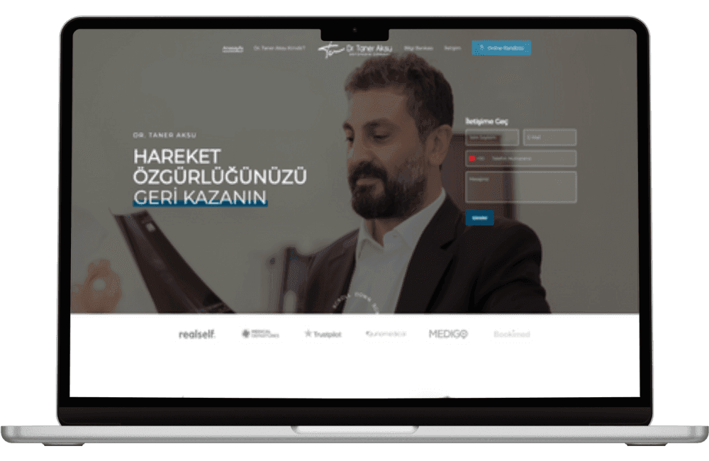 Referanslar Image link
