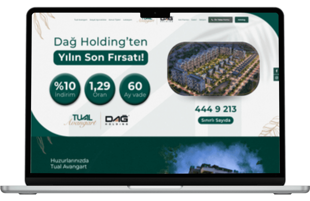 Referanslar Image link