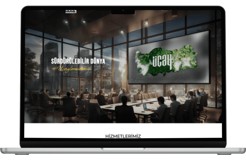 Referanslar Image link