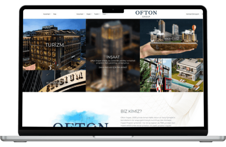 Referanslar Image link