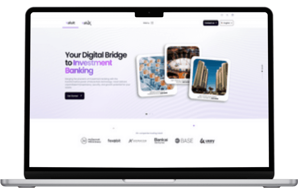 Referanslar Image link