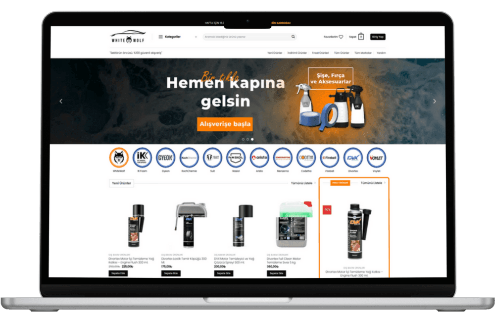 Referanslar Image link