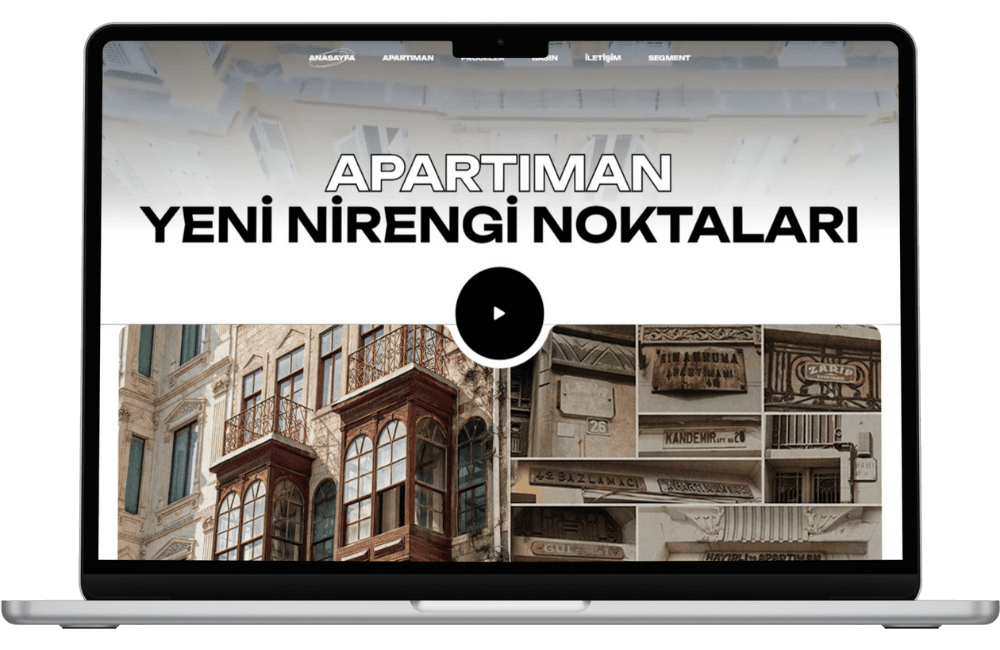 Referanslar Image link