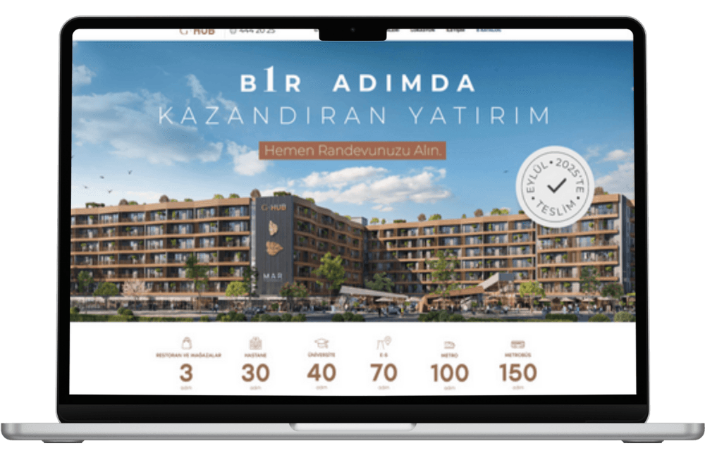 Referanslar Image link