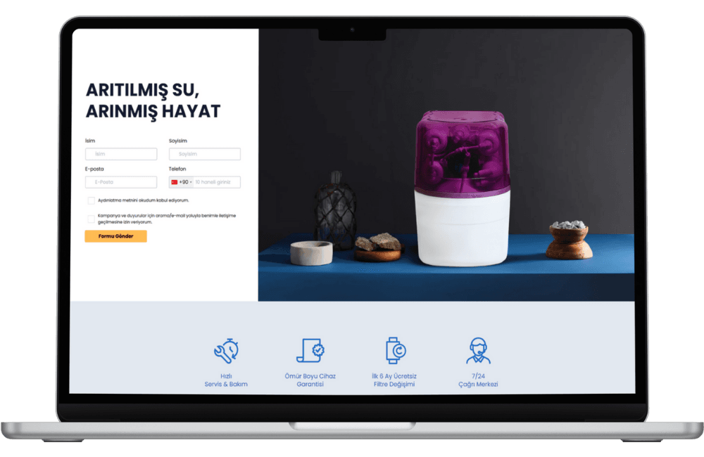 Referanslar Image link