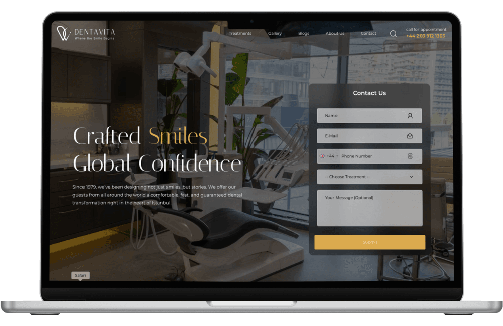 Referanslar Image link