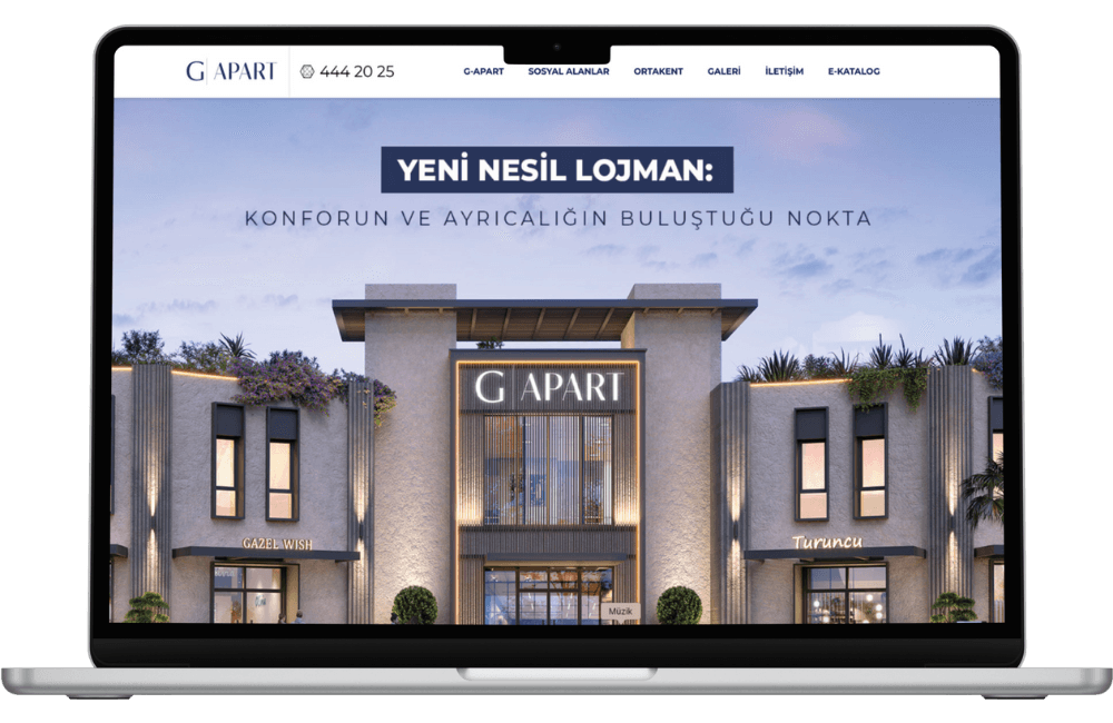 Referanslar Image link