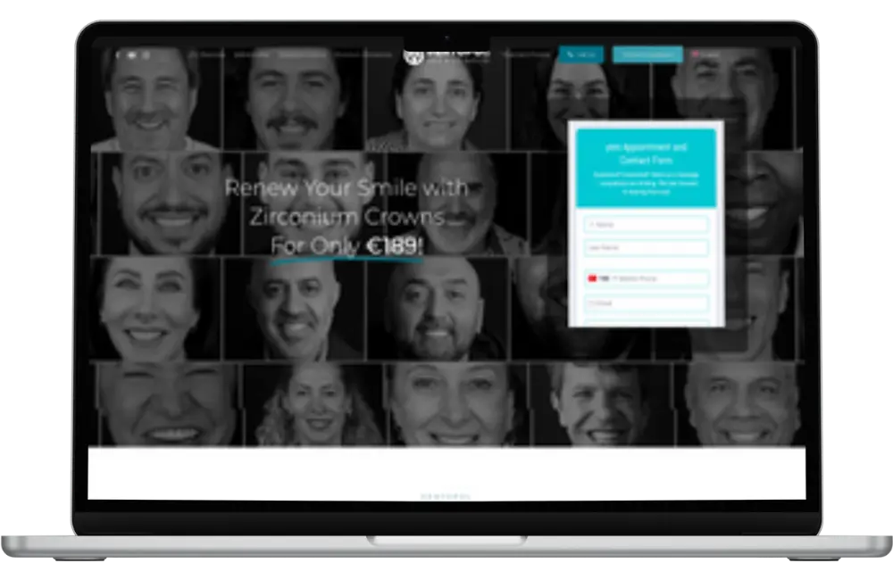 Referanslar Image link