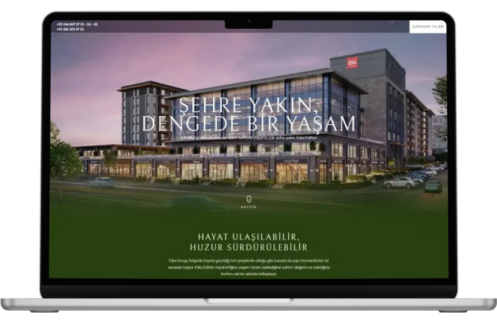 Referanslar Image link