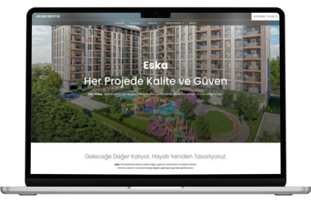 Referanslar Image link