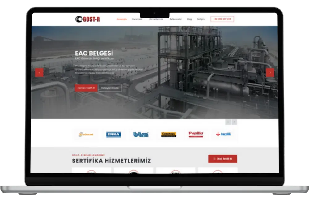 Referanslar Image link