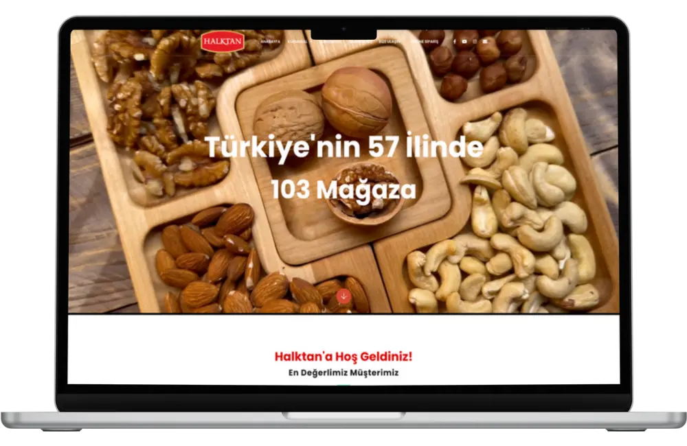 Referanslar Image link