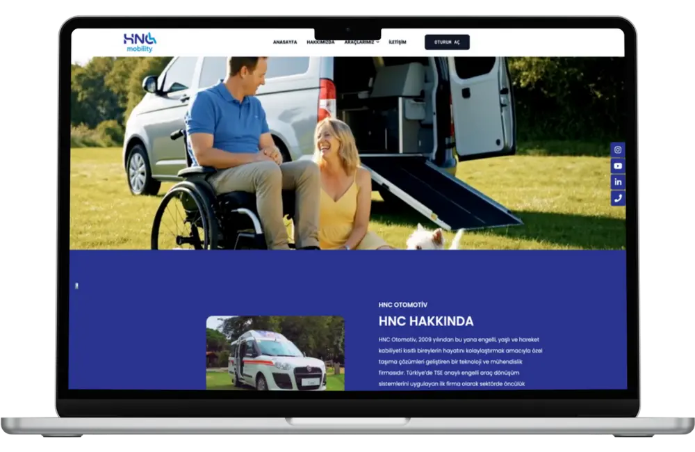 Referanslar Image link