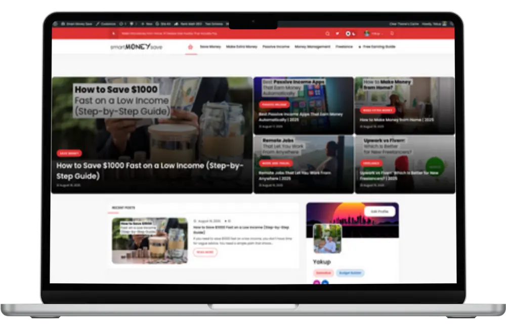 Referanslar Image link